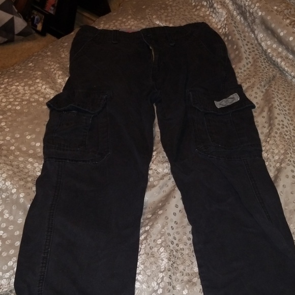 UNIONBAY Other - Cargo pants